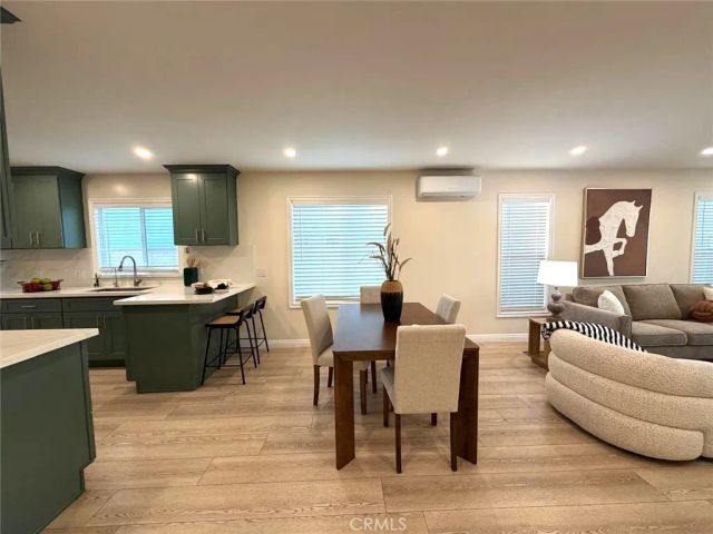939 Montecito Drive, San Gabriel, CA 91776