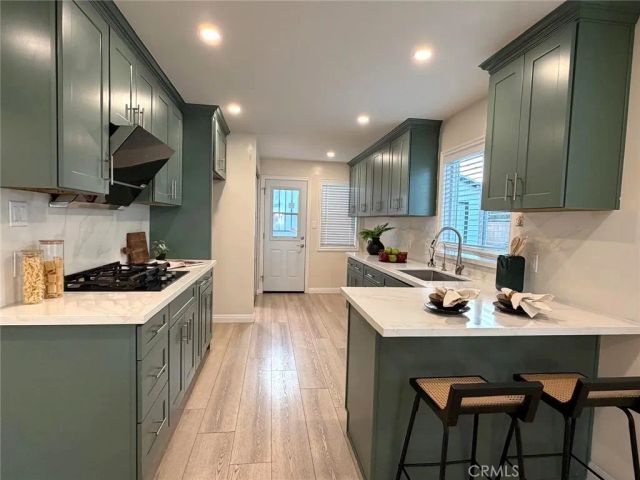 939 Montecito Drive, San Gabriel, CA 91776