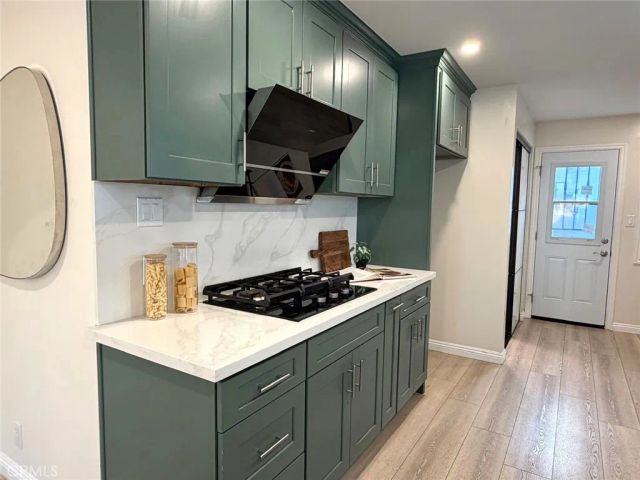 939 Montecito Drive, San Gabriel, CA 91776