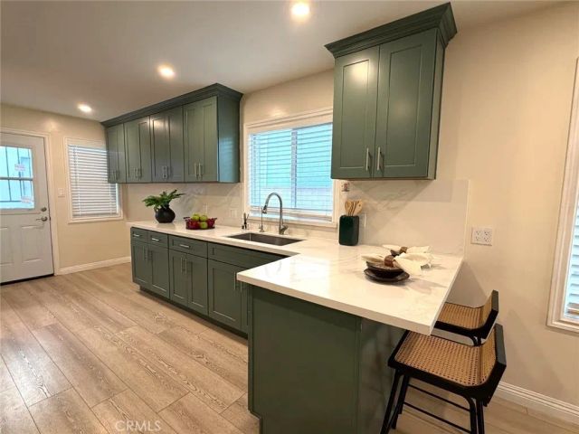 939 Montecito Drive, San Gabriel, CA 91776
