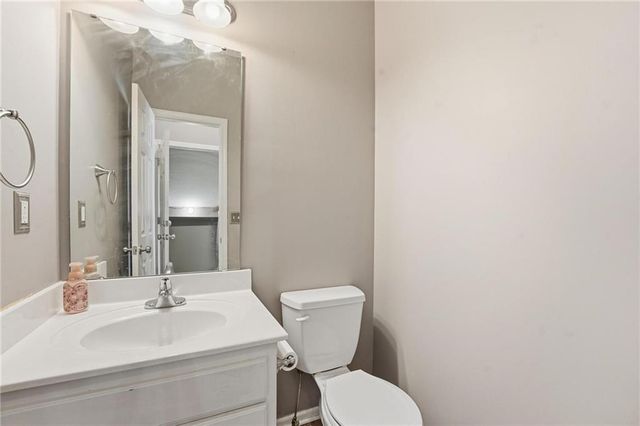 4502 N 121st Terrace, Kansas City, KS 66109