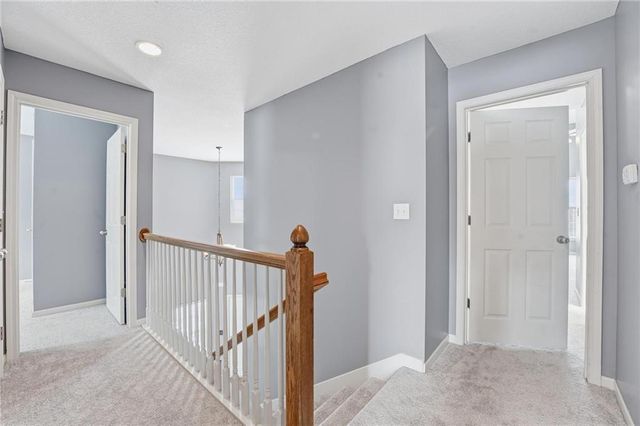 4502 N 121st Terrace, Kansas City, KS 66109