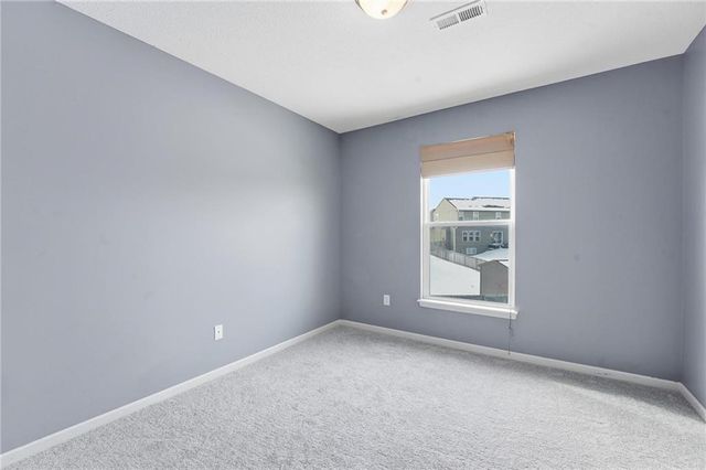 4502 N 121st Terrace, Kansas City, KS 66109