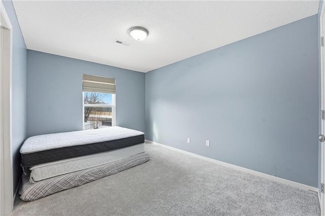 4502 N 121st Terrace, Kansas City, KS 66109