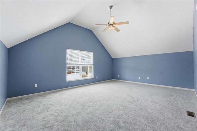 4502 N 121st Terrace, Kansas City, KS 66109