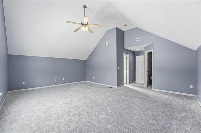 4502 N 121st Terrace, Kansas City, KS 66109