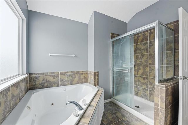 4502 N 121st Terrace, Kansas City, KS 66109