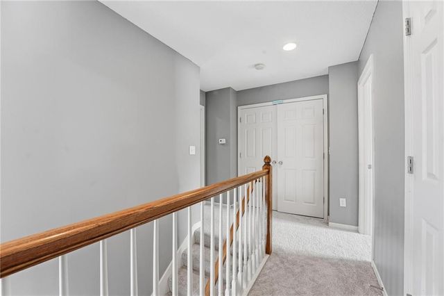 4502 N 121st Terrace, Kansas City, KS 66109