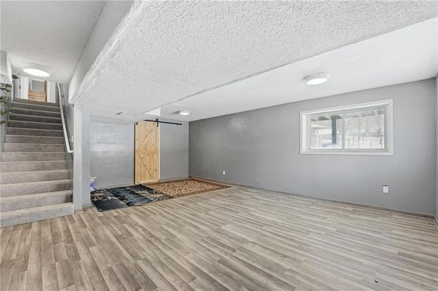 4502 N 121st Terrace, Kansas City, KS 66109