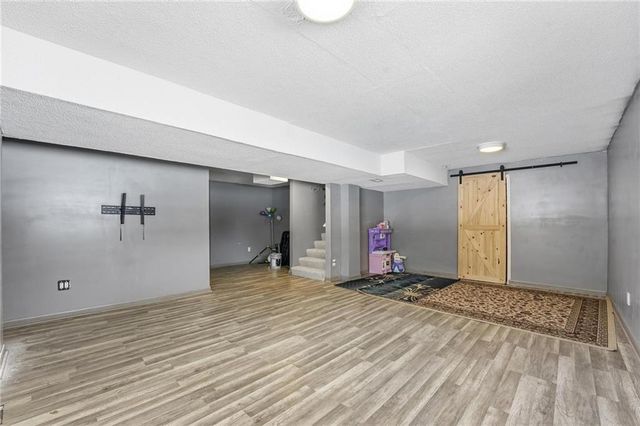 4502 N 121st Terrace, Kansas City, KS 66109