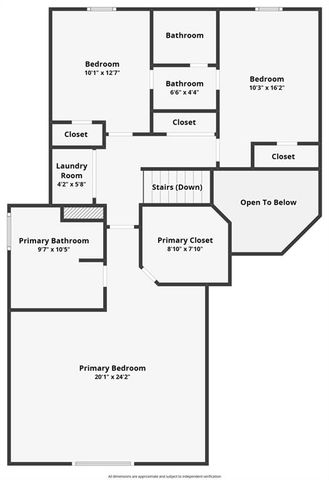 4502 N 121st Terrace, Kansas City, KS 66109