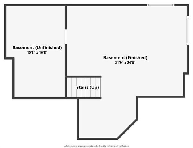 4502 N 121st Terrace, Kansas City, KS 66109