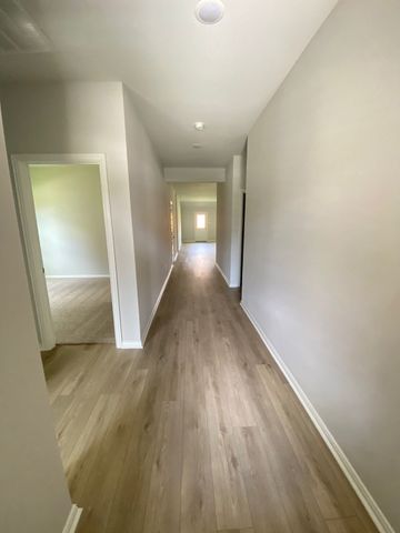 528 Meadow Run Drive, Van Alstyne, TX 75495