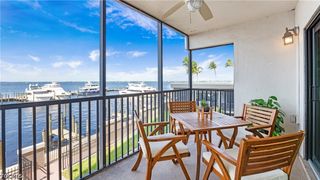 1920 Virginia AVE 202, Fort Myers, FL 33901