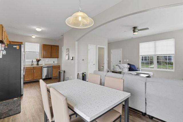 2299 Doneen Drive, Columbus, OH 43219