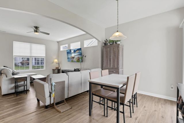 2299 Doneen Drive, Columbus, OH 43219