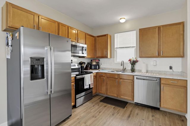 2299 Doneen Drive, Columbus, OH 43219