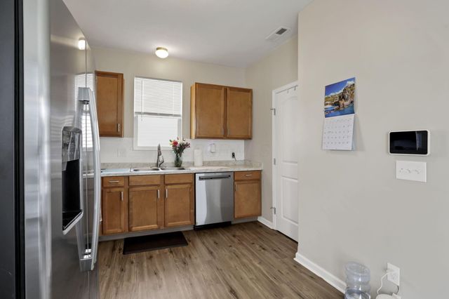 2299 Doneen Drive, Columbus, OH 43219