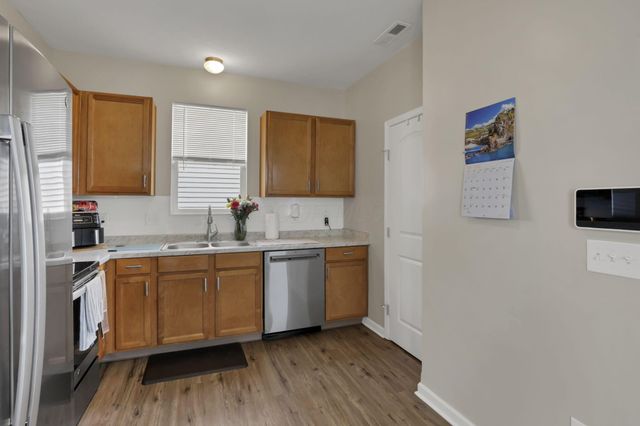 2299 Doneen Drive, Columbus, OH 43219