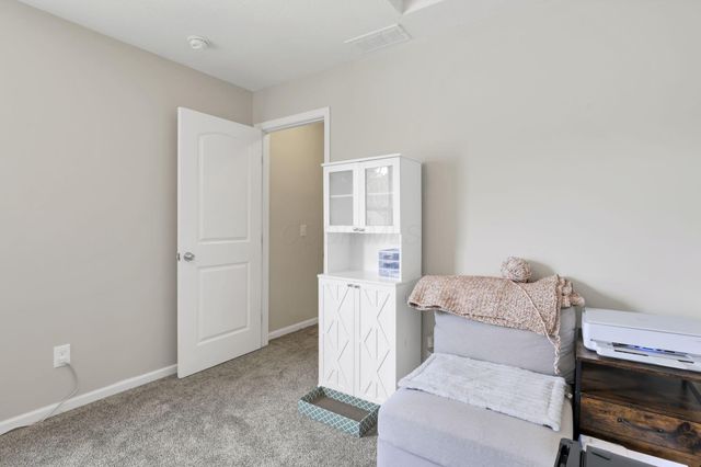 2299 Doneen Drive, Columbus, OH 43219