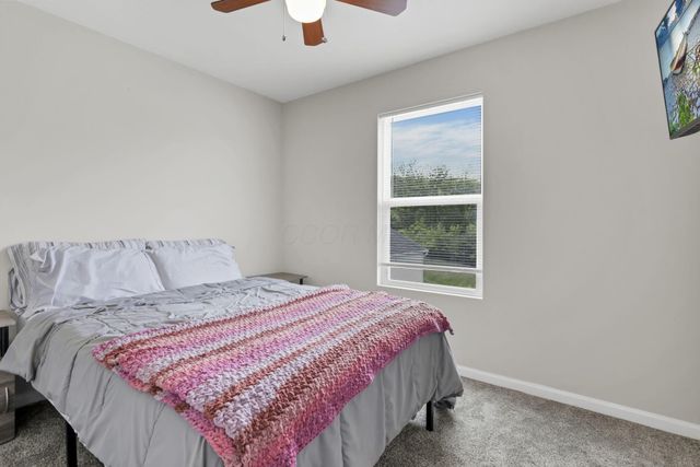 2299 Doneen Drive, Columbus, OH 43219