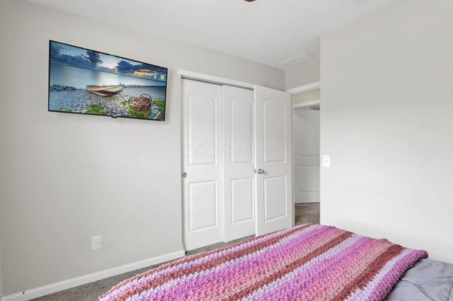 2299 Doneen Drive, Columbus, OH 43219