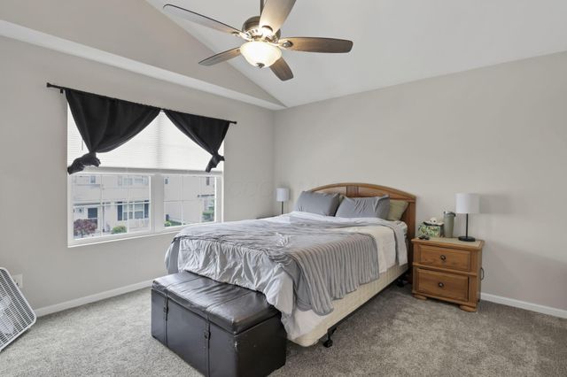 2299 Doneen Drive, Columbus, OH 43219
