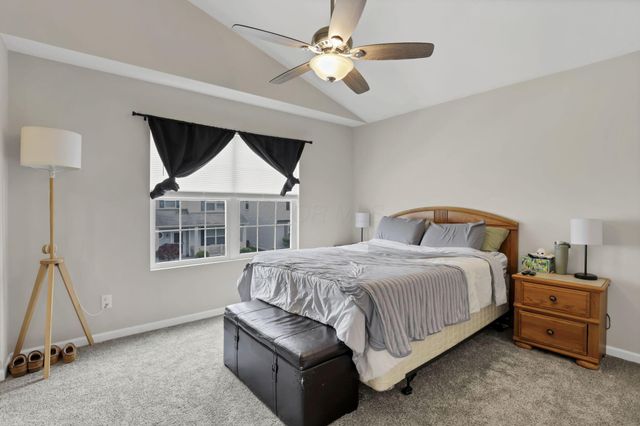 2299 Doneen Drive, Columbus, OH 43219