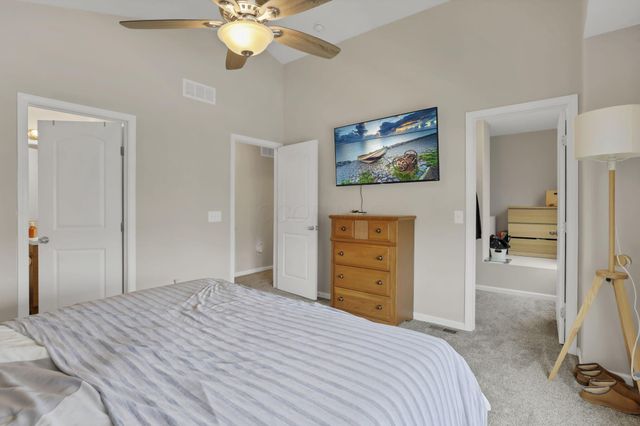 2299 Doneen Drive, Columbus, OH 43219