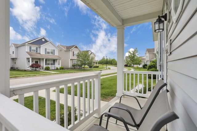 2299 Doneen Drive, Columbus, OH 43219