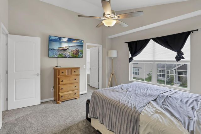 2299 Doneen Drive, Columbus, OH 43219
