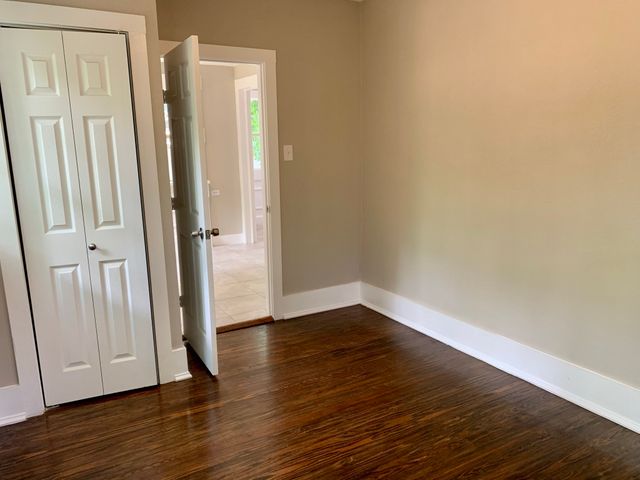 2628 Wilkinson Avenue, Fort Worth, TX 76103