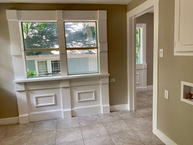 2628 Wilkinson Avenue, Fort Worth, TX 76103