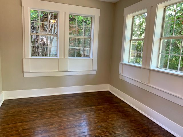 2628 Wilkinson Avenue, Fort Worth, TX 76103