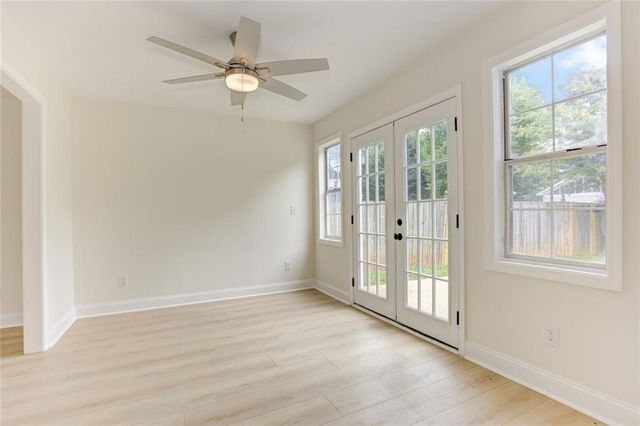 1039 Boardwalk Drive, Lawrenceville, GA 30044