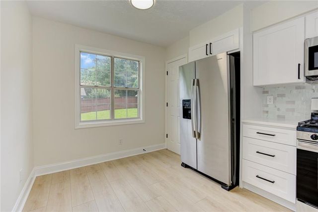 1039 Boardwalk Drive, Lawrenceville, GA 30044