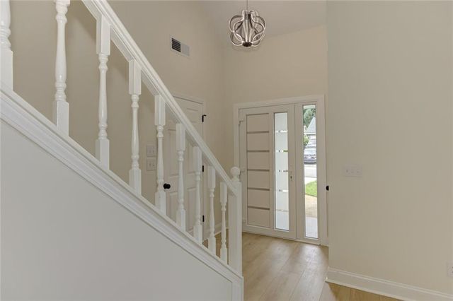 1039 Boardwalk Drive, Lawrenceville, GA 30044