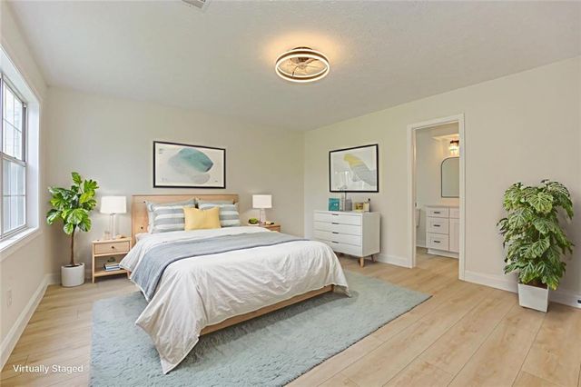 1039 Boardwalk Drive, Lawrenceville, GA 30044