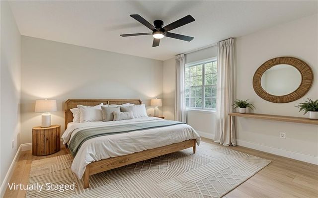 1039 Boardwalk Drive, Lawrenceville, GA 30044