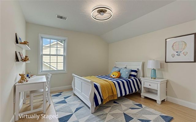 1039 Boardwalk Drive, Lawrenceville, GA 30044