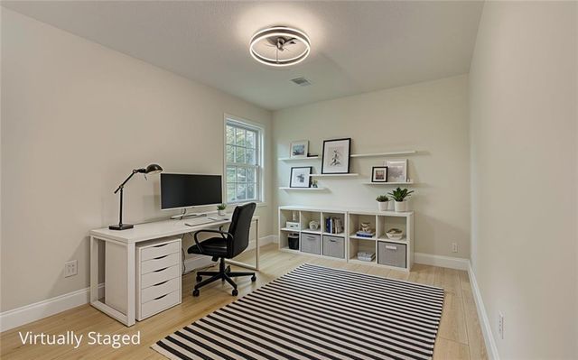 1039 Boardwalk Drive, Lawrenceville, GA 30044