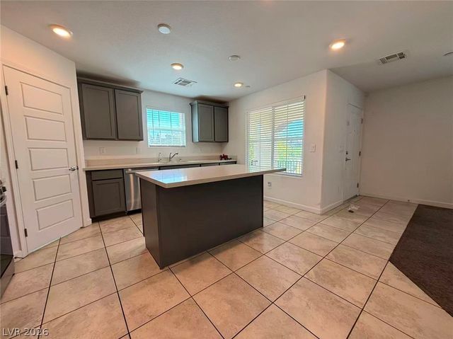 699 Pickled Pepper Place, Henderson, NV 89011