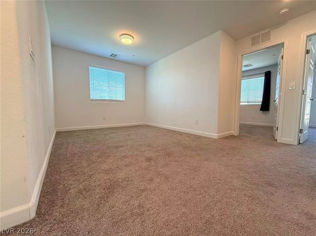 699 Pickled Pepper Place, Henderson, NV 89011