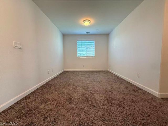 699 Pickled Pepper Place, Henderson, NV 89011