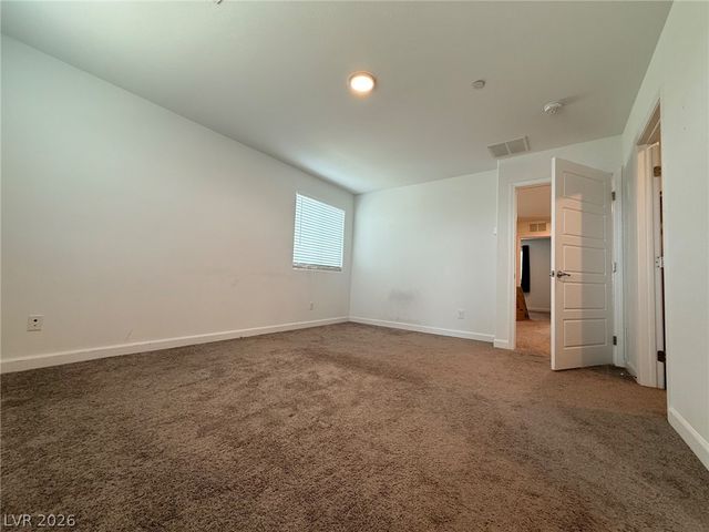 699 Pickled Pepper Place, Henderson, NV 89011