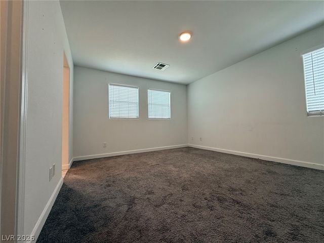 699 Pickled Pepper Place, Henderson, NV 89011