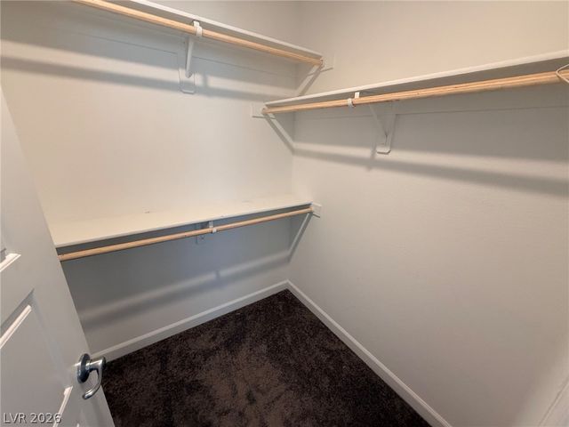 699 Pickled Pepper Place, Henderson, NV 89011