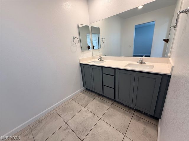 699 Pickled Pepper Place, Henderson, NV 89011