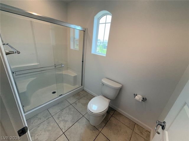 699 Pickled Pepper Place, Henderson, NV 89011