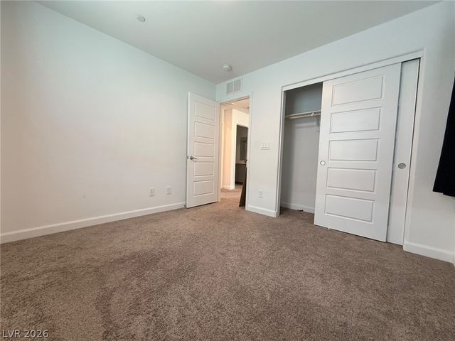 699 Pickled Pepper Place, Henderson, NV 89011